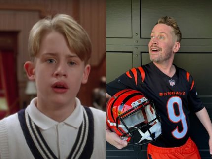 macaulay-culkin-anuncia-que-mudou-seu-nome-para-macaulay-macaulay-culkin-culkin