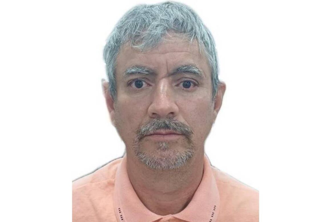 furto-de-carros:-tio-de-michelle-bolsonaro-e-preso-em-flagrante-no-df