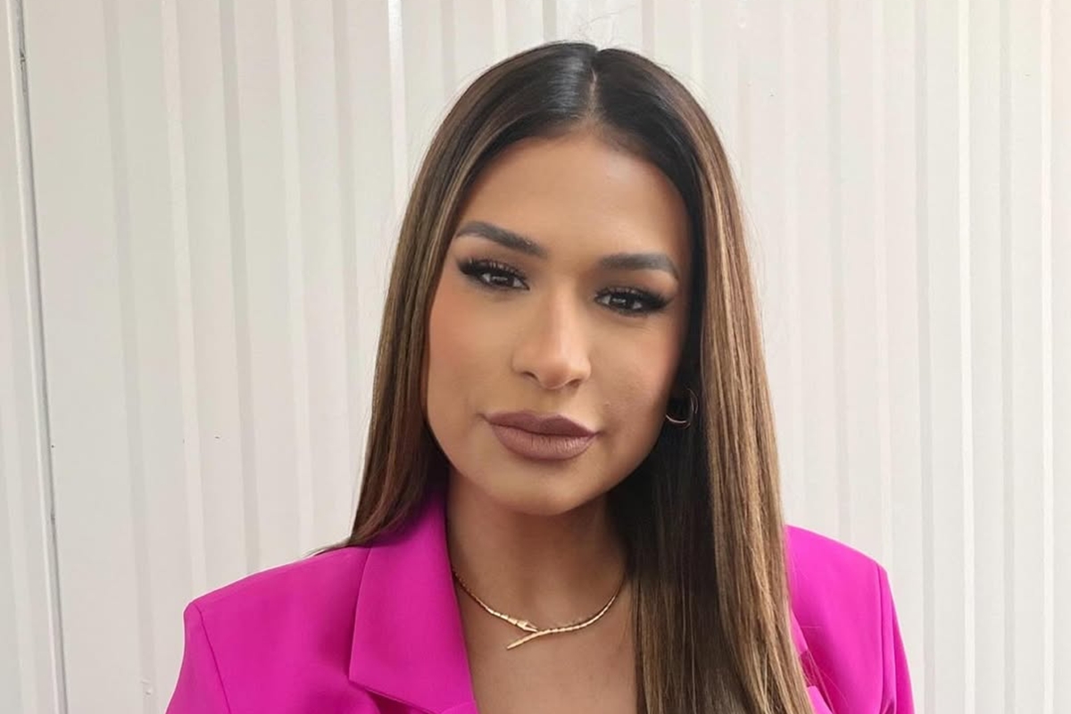 simone-mendes-revela-que-ja-foi-presa-nos-eua-apos-confusao-em-turne