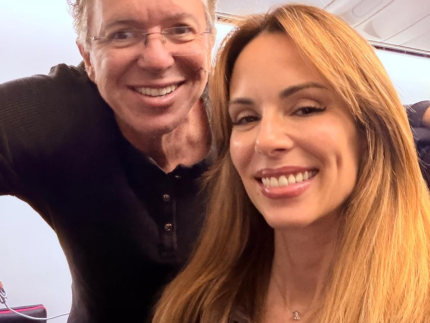 “namorando-em-ny”:-boninho-e-ana-furtado-curtem-viagem-romantica-nos-eua