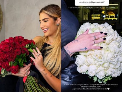 filha-de-leonardo,-jessica-beatriz,-revela-que-esta-em-um-novo-relacionamento