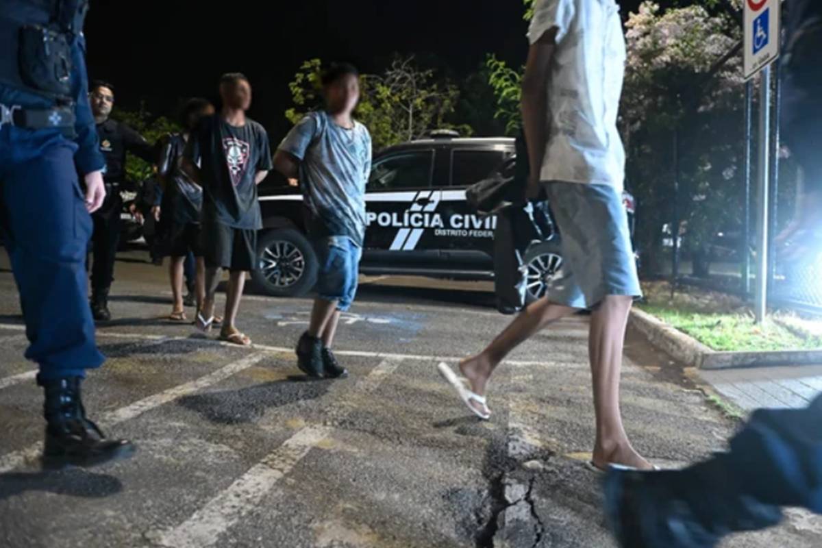 mortes-de-vascaino-e-menino-na-asa-sul-guardam-semelhanca-preocupante