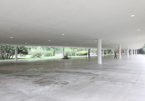 patins-estao-proibidos?-entenda-polemica-sobre-marquise-do-ibirapuera