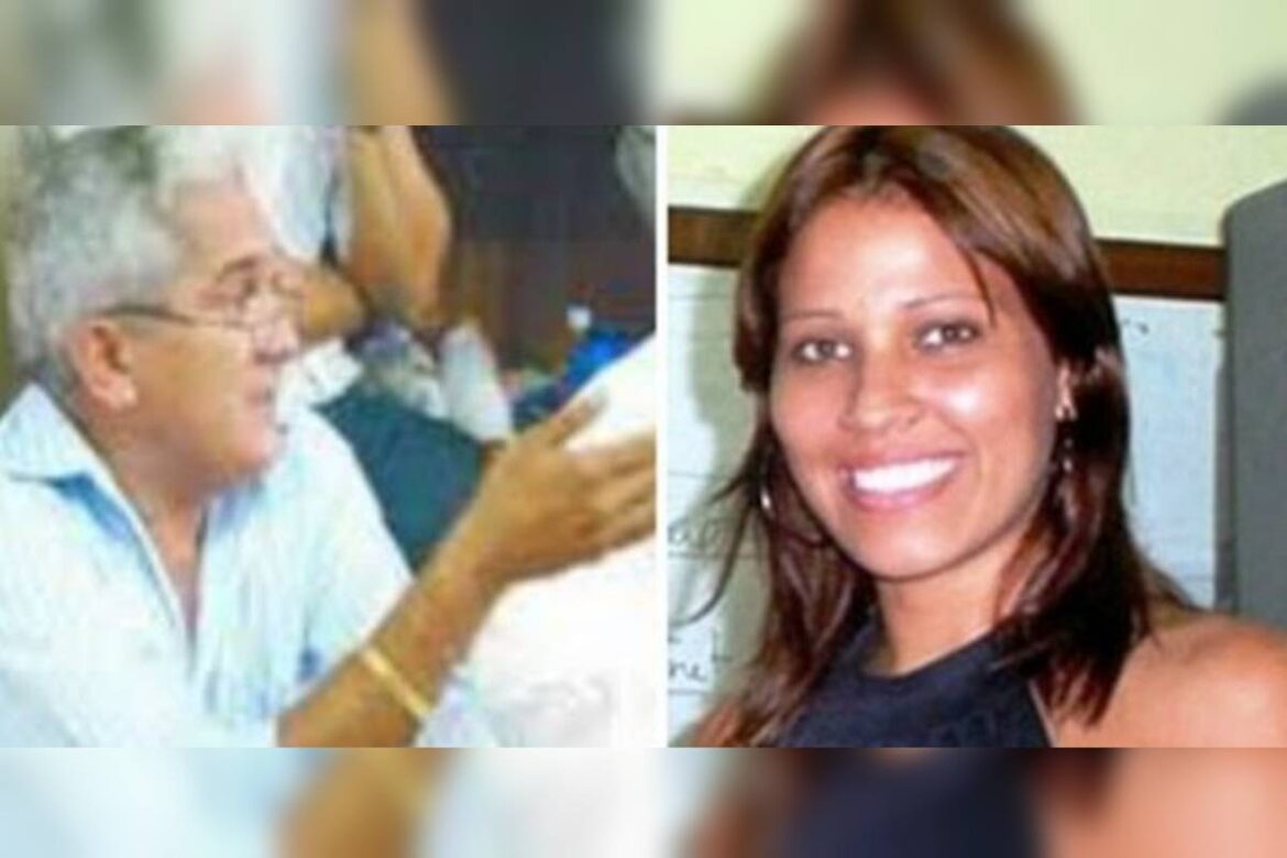 justica-manda-prender-empresario-que-jogou-mulher-do-14o-andar-ha-20-anos