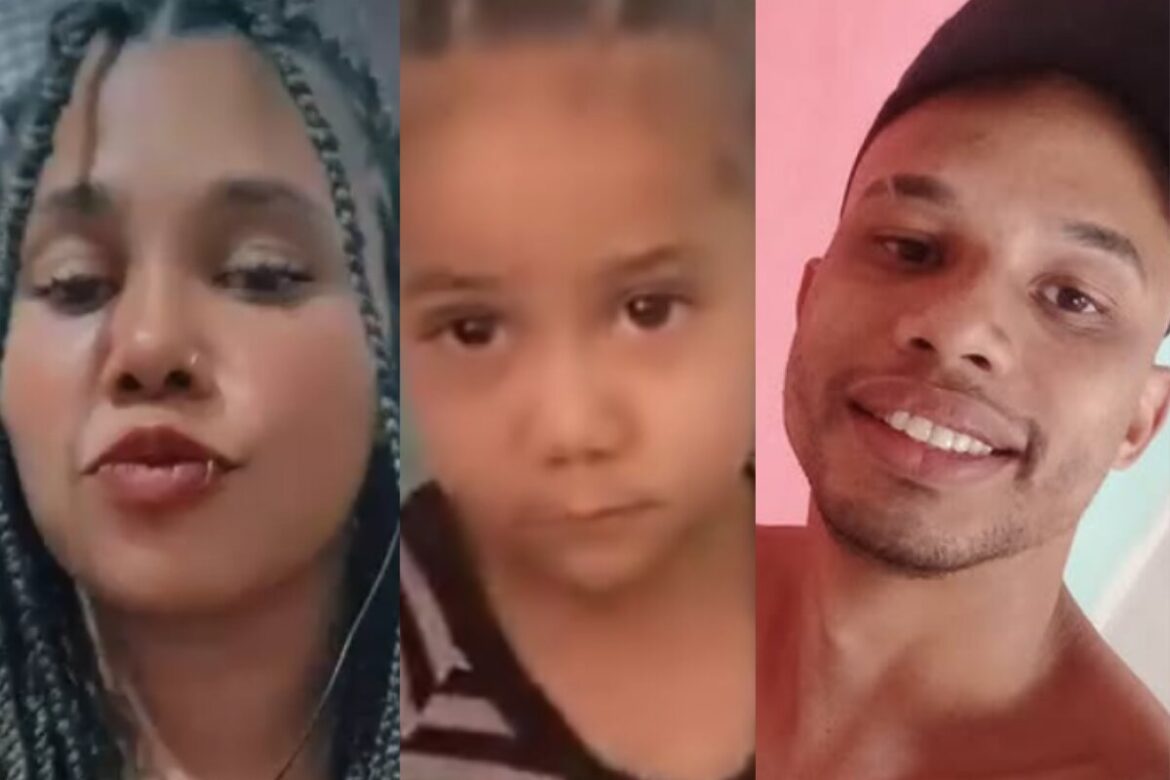 menina-concretada:-pai-e-madrasta-tem-versoes-conflitantes-sobre-crime