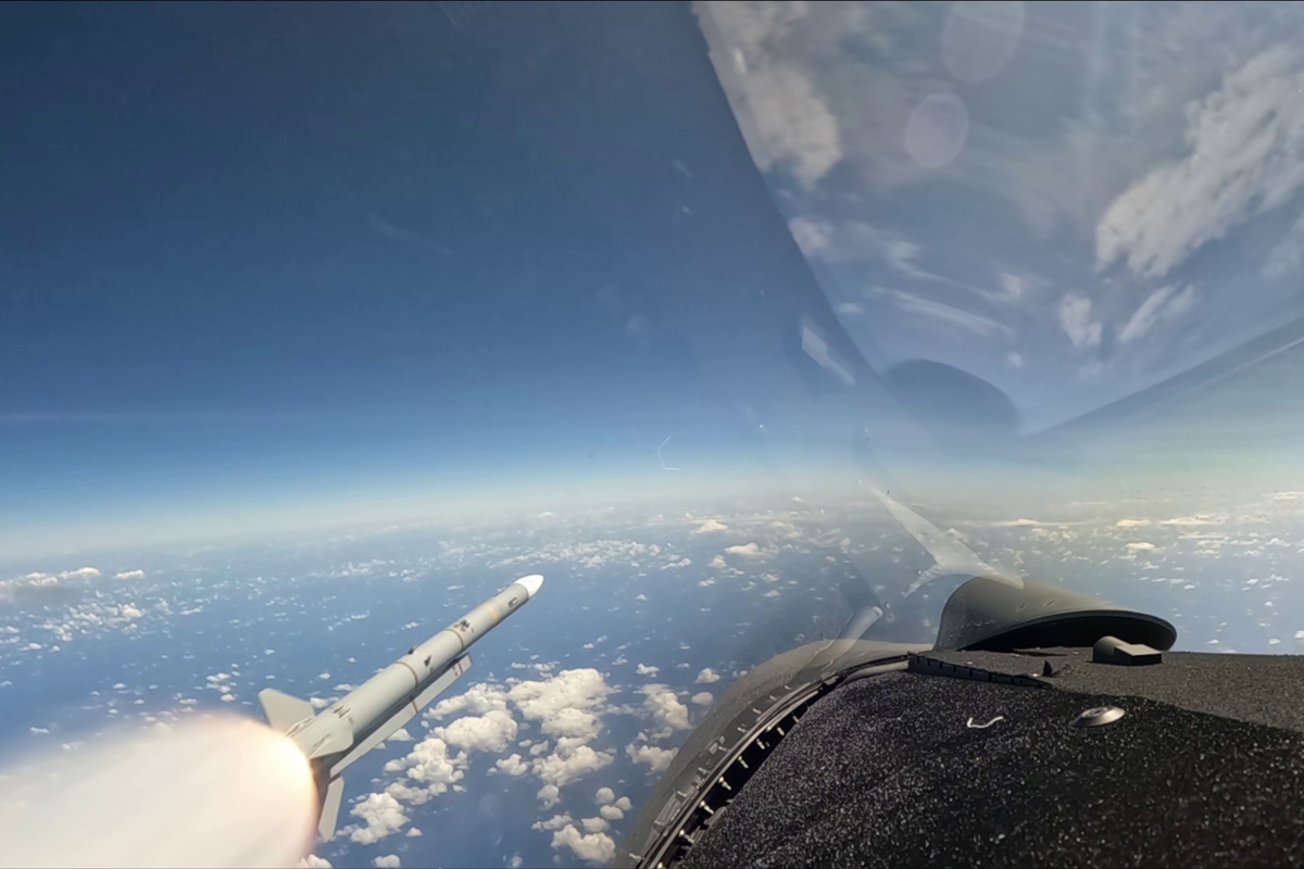 fab-faz-teste-de-disparo-do-missil-mais-poderoso-do-brasil.-confira