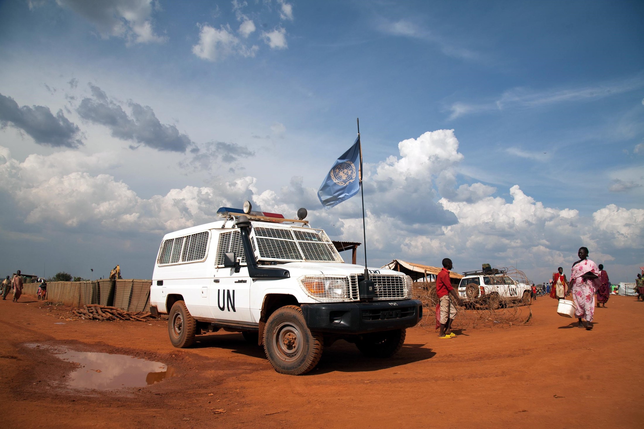 militar-do-brasil-foi-punido-por-embriaguez-em-missao-da-onu-na-africa