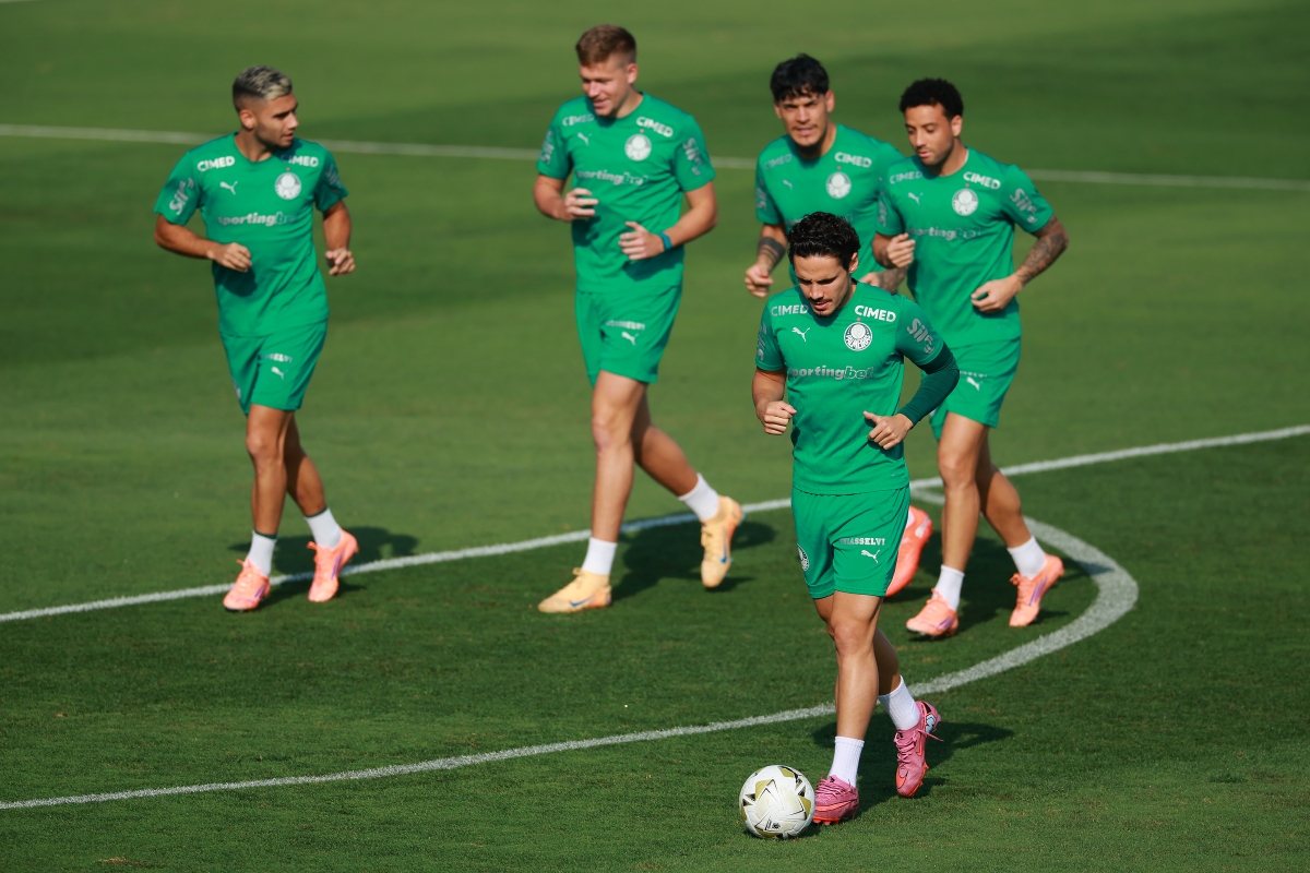 palmeiras-joga-7a-final-de-libertadores-da-historia.-veja-retrospecto