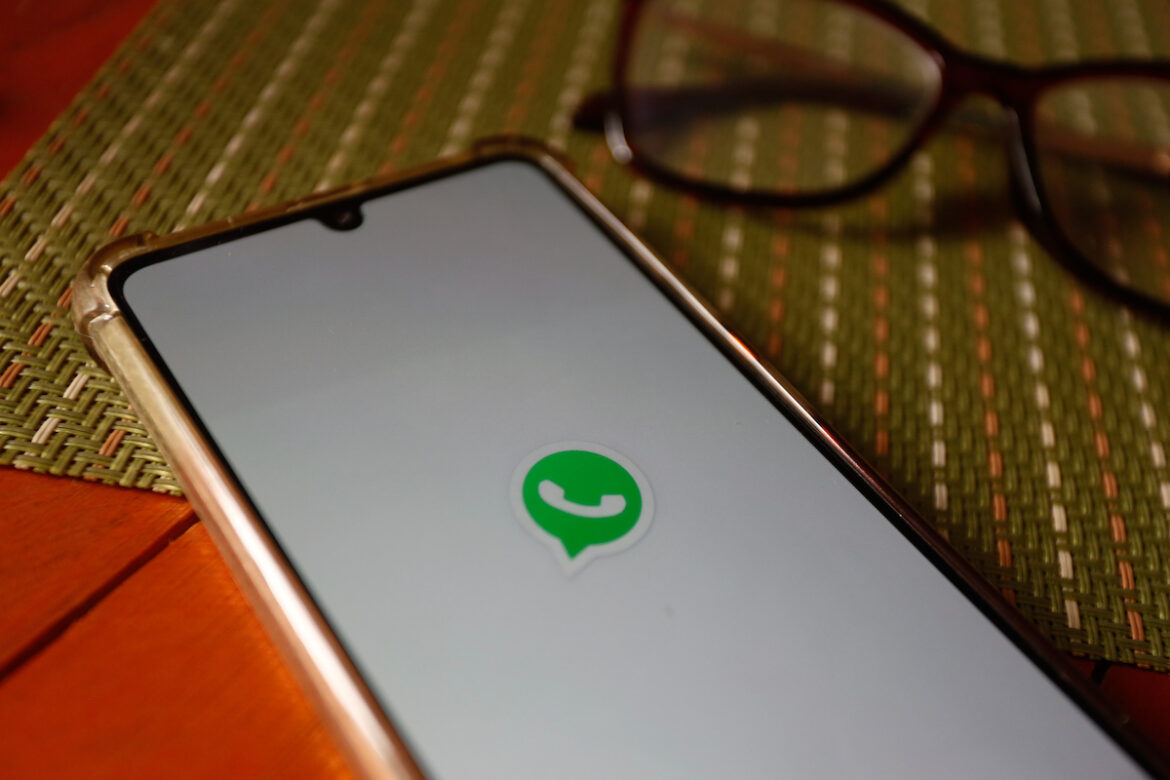 russia-ameaca-banir-whatsapp:-“usado-para-atos-terroristas”