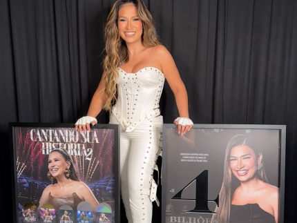 simone-mendes-recebe-dois-premios-em-noite-de-show-esgotado-no-rio-de-janeiro