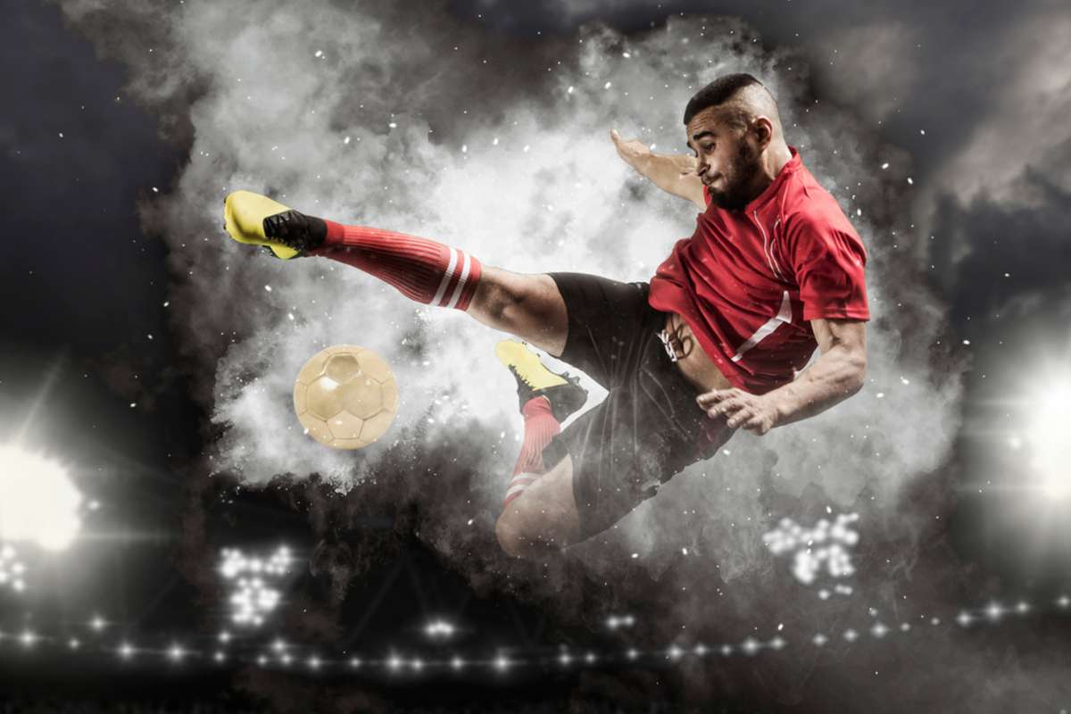 libertadores:-flamengo-abriu-1×0-na-final?-a-superbet-paga-sua-aposta