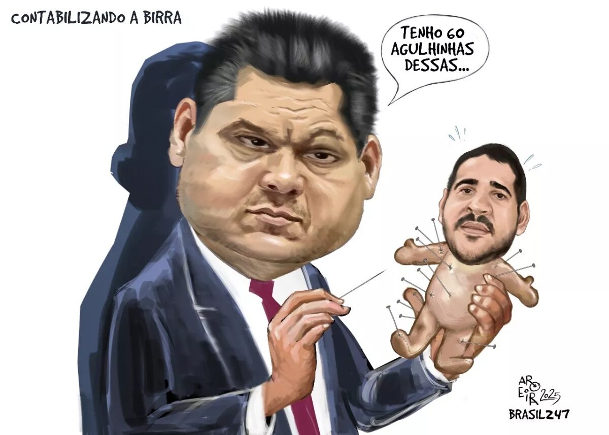 charge-do-aroeira