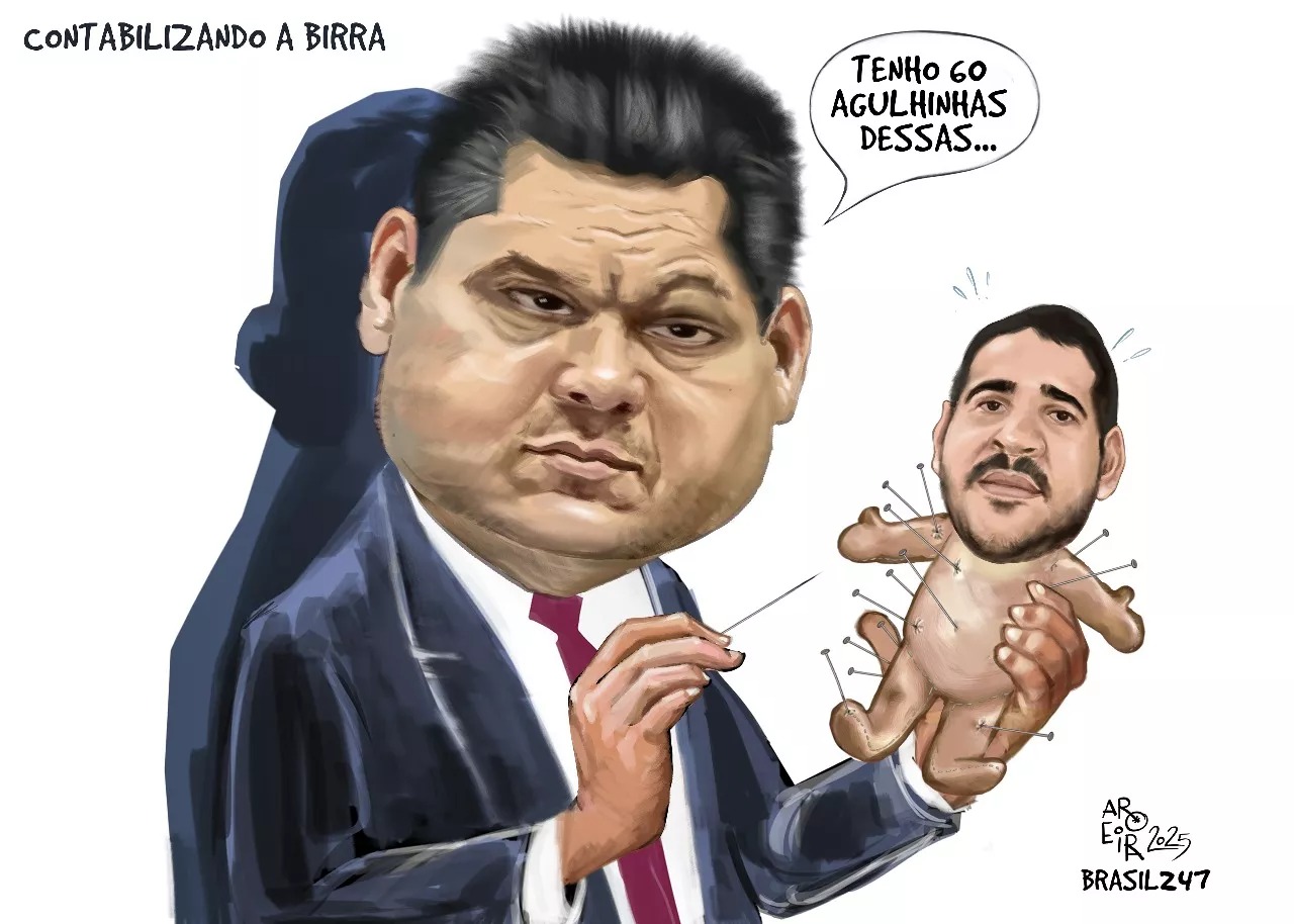 charge-do-aroeira