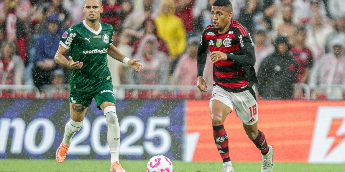 palmeiras-e-flamengo-decidem-1o-tetra-brasileiro-na-libertadores