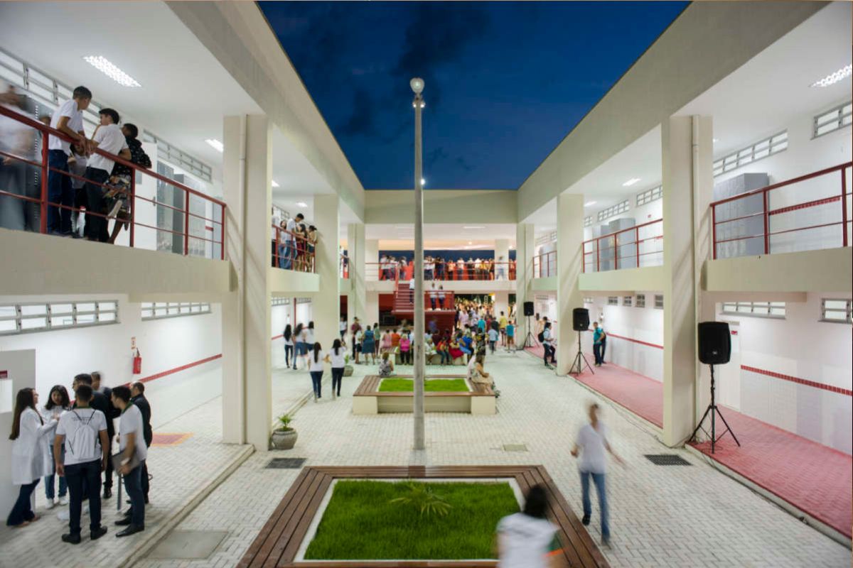 ceara-economiza-quase-r$-12-milhoes-com-consumo-de-energia-em-um-ano