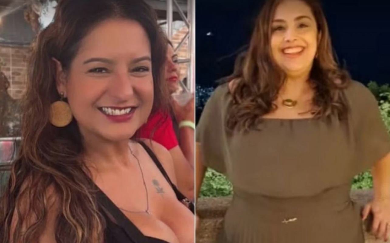 atirador-do-cefet-foi-afastado-por-nao-aceitar-ser-chefiado-por-mulher