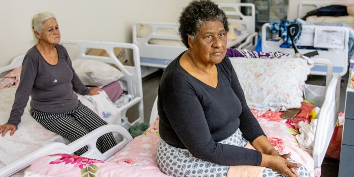 cartorios-fazem-neste-sabado-mobilizacao-por-protecao-a-pessoa-idosa