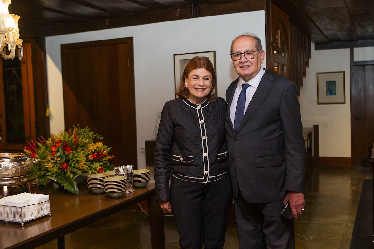 gilmar-mendes-e-guiomar-anunciam-o-fim-do-casamento-de-18-anos