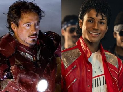 vingadores,-michael-jackson-e-mais:-5-filmes-mais-aguardados-de-2026