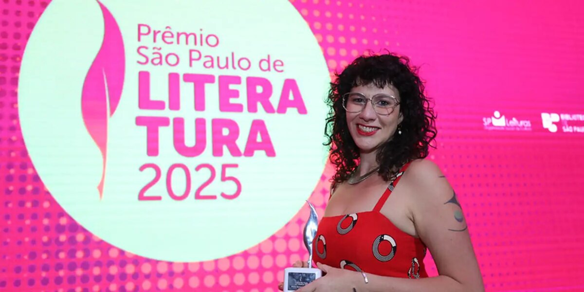 mariana-salomao-carrara-vence-premio-sao-paulo-de-literatura-2025