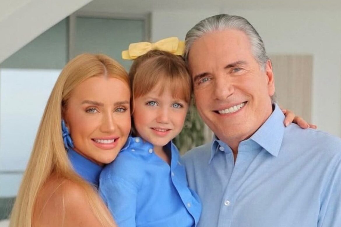 ana-paula-siebert-se-manifesta-apos-foto-com-a-filha-ser-criticada