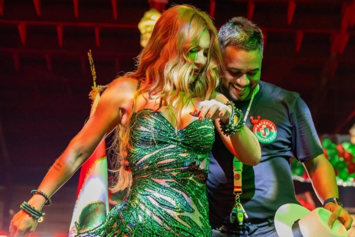 saiba-os-bastidores-da-troca-e-da-preocupacao-com-o-samba-de-virginia