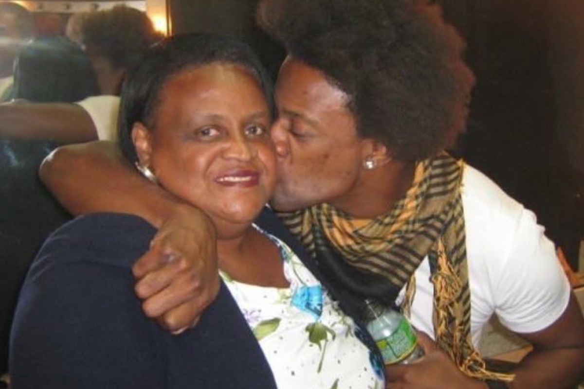 creo-kellab-revela-morte-da-mae-dias-apos-expulsao-de-a-fazenda-17