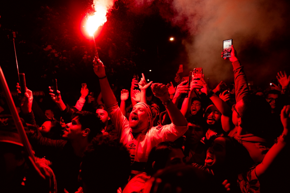 flamengo-ja-tem-festa-pronta-para-comemorar-tetra-da-libertadores.-confira