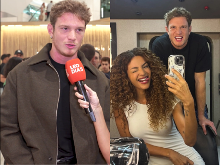 pedro-novaes-avalia-par-romantico-com-gabriela-loran-em-“tres-gracas”:-“mudar-a-sociedade”