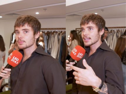 sasho?-joao-lucas-brinca-sobre-apelido-e-fala-da-relacao-com-xuxa