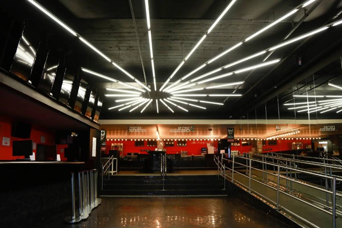 sp:-cine-belas-artes-encerra-parceria-com-reag-e-busca-novo-patrocinio