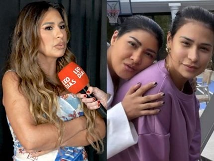 simone-fala-sobre-possivel-retorno-com-simaria-e-projeta-foco-total-em-2026