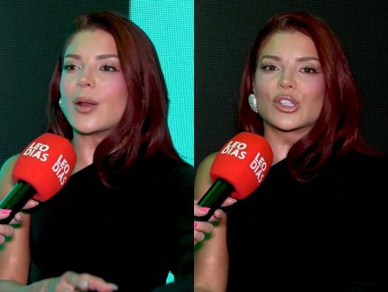 gkay-leva-tombo-ao-desembarcar-de-aviao-e-brinca-sobre-perrengue-antes-do-carnaval