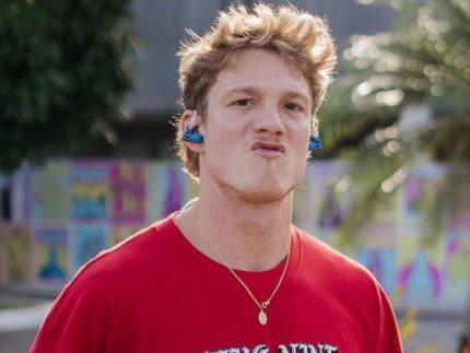 “nossas-maes-eram-amigas-e-trabalharam-juntas”,-diz-pedro-novaes-sobre-amizade-com-sasha