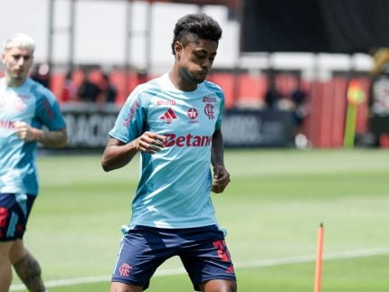 final-abre-chance-para-bruno-henrique-quebrar-jejum-e-atingir-feito-historico.-entenda!