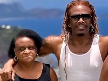 mae-de-creo-kellab-morre-apos-ator-deixar-“a-fazenda-17”