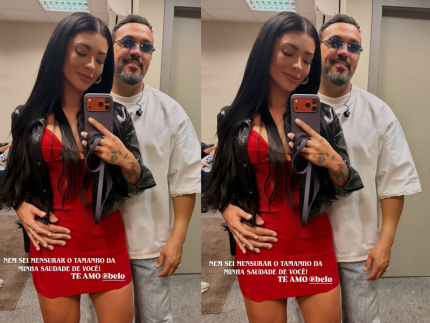 rayane-figliuzzi-mata-a-saudade-de-belo-apos-ser-eliminada-de-“a-fazenda”:-“nem-sei-mensurar”