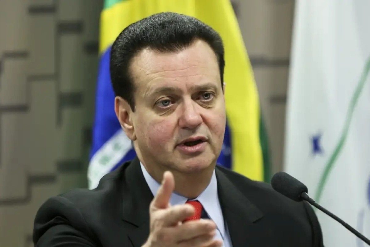 a-resposta-de-kassab-a-senadores-que-o-perguntam-sobre-messias-no-stf