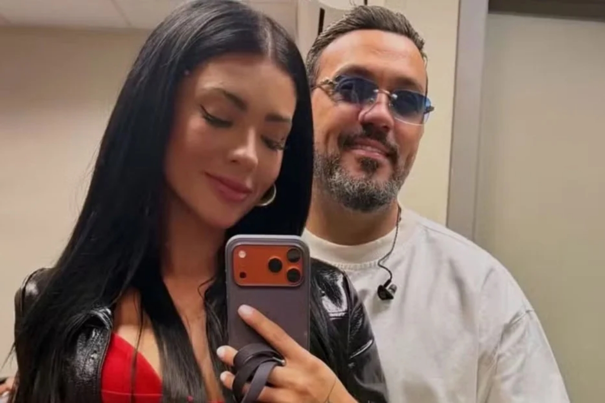 os-bastidores-do-reencontro-de-belo-e-rayane-figliuzzi-apos-a-fazenda