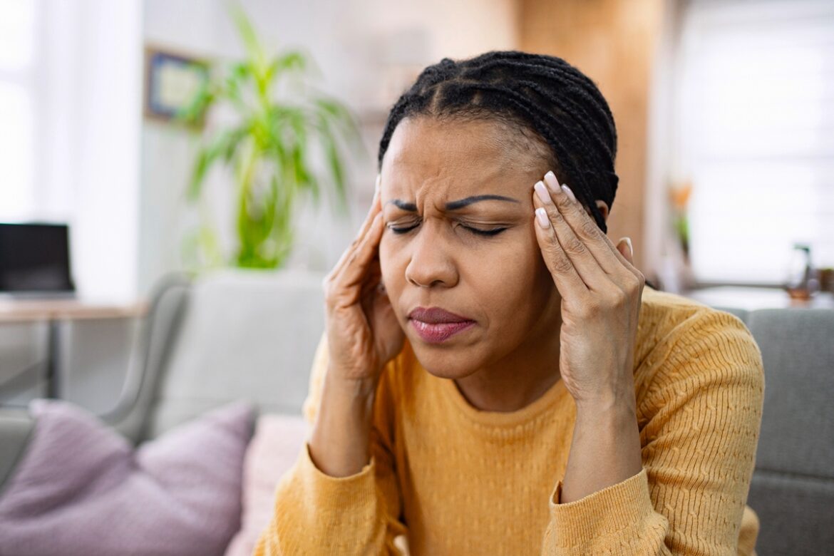 enxaqueca:-como-a-alimentacao-pode-aliviar-crises-e-controlar-dores