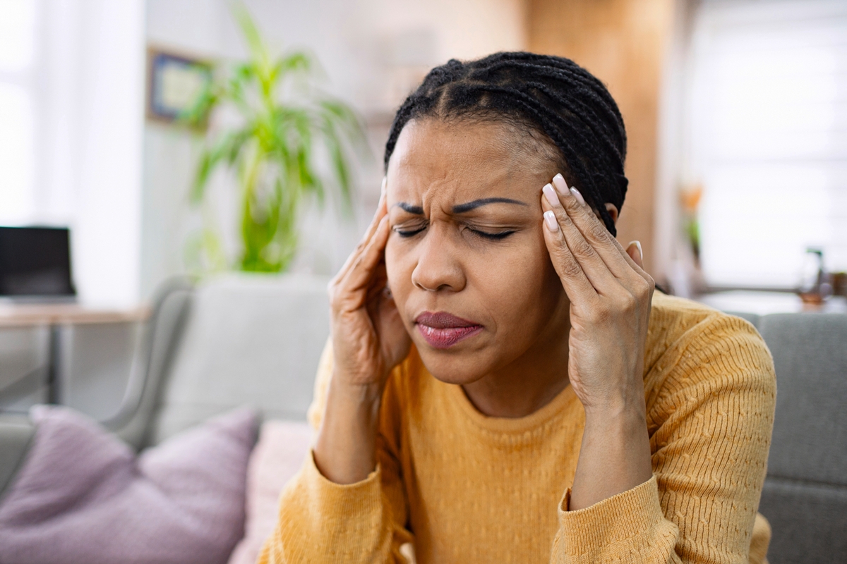 enxaqueca:-como-a-alimentacao-pode-aliviar-crises-e-controlar-dores