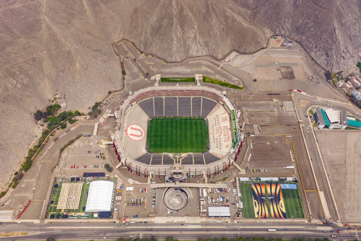 saiba-quanto-palmeiras-e-flamengo-ganham-com-tetra-da-libertadores