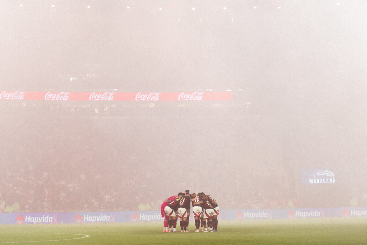 flamengo-presta-solidariedade-a-palmeirense-morto-antes-da-final