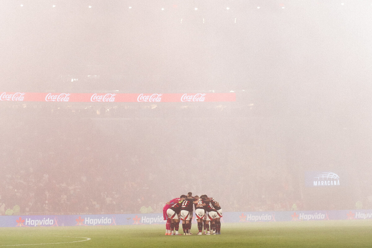 flamengo-presta-solidariedade-a-palmeirense-morto-antes-da-final