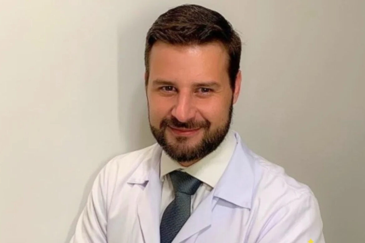 onibus-que-matou-torcedor-do-palmeiras-nao-tinha-autorizacao-para-atuar