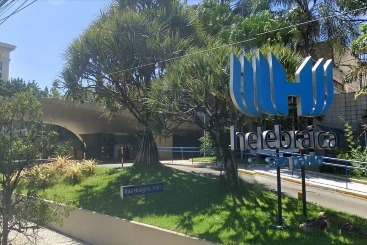 beach-tennis:-prefeitura-suspende-corte-de-arvores-para fazer quadras