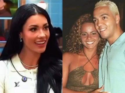 “pra-ela-se-curar-tambem”:-rayane-figliuzzi-ve-novela-como-terapia-para-viviane