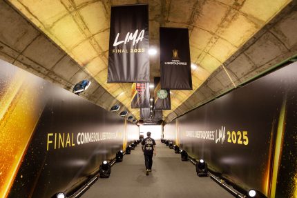 palmeiras-x-flamengo:-veja-as-escalacoes-para-a-final-da-libertadores