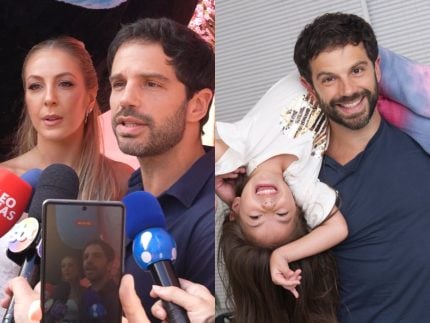 duda-nagle-relembra-chegada-de-zoe-e-descreve-como-a-filha-transformou-sua-vida