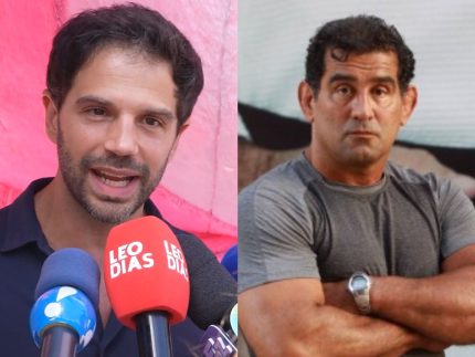 duda-nagle-anuncia-longa-metragem-inspirado-em-marco-ruas,-campeao-de-ufc